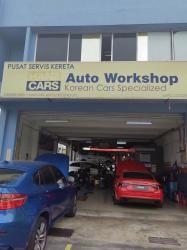 1677555608393 - Casper 83.jpg